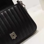Gucci-Unisex-GG-Marmont-Small-Top-Handle-Bag-Black-Matelasse-Leather-Double-G-1.jpg