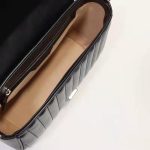 Gucci-Unisex-GG-Marmont-Small-Top-Handle-Bag-Black-Matelasse-Leather-Double-G-1.jpg