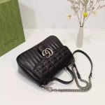 Gucci-Unisex-GG-Marmont-Small-Top-Handle-Bag-Black-Matelasse-Leather-Double-G-1.jpg