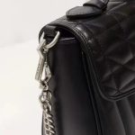 Gucci-Unisex-GG-Marmont-Small-Top-Handle-Bag-Black-Matelasse-Leather-Double-G-1.jpg