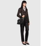 Gucci-Unisex-GG-Marmont-Small-Top-Handle-Bag-Black-Matelasse-Leather-Double-G-1.jpg