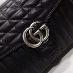 Gucci-Unisex-GG-Marmont-Small-Top-Handle-Bag-Black-Matelasse-Leather-Double-G-1.jpg