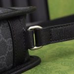 Gucci-Unisex-GG-Mini-Bag-Interlocking-G-Black-GG-Supreme-Canvas-Leather-1.jpg