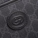 Gucci-Unisex-GG-Mini-Bag-Interlocking-G-Black-GG-Supreme-Canvas-Leather-1.jpg