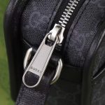 Gucci-Unisex-GG-Mini-Bag-Interlocking-G-Black-GG-Supreme-Canvas-Leather-1.jpg