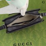 Gucci-Unisex-GG-Mini-Bag-Interlocking-G-Black-GG-Supreme-Canvas-Leather-1.jpg