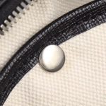 Gucci-Unisex-GG-Mini-Bag-Interlocking-G-Black-GG-Supreme-Canvas-Leather-1.jpg