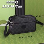 Gucci-Unisex-GG-Mini-Bag-Interlocking-G-Black-GG-Supreme-Canvas-Leather-1.jpg