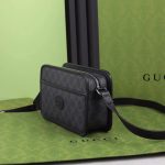 Gucci-Unisex-GG-Mini-Bag-Interlocking-G-Black-GG-Supreme-Canvas-Leather-1.jpg