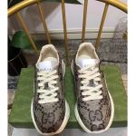 Gucci-Unisex-GG-Rhyton-Sneaker-Beige-Ebony-Maxi-GG-Supreme-Canvas-3-cm-Heel-8.jpg