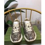Gucci-Unisex-GG-Rhyton-Sneaker-Beige-Ebony-Maxi-GG-Supreme-Canvas-3-cm-Heel-8.jpg