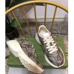 Gucci-Unisex-GG-Rhyton-Sneaker-Beige-Ebony-Maxi-GG-Supreme-Canvas-3-cm-Heel-8.jpg