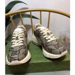 Gucci-Unisex-GG-Rhyton-Sneaker-Beige-Ebony-Maxi-GG-Supreme-Canvas-3-cm-Heel-8.jpg