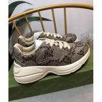 Gucci-Unisex-GG-Rhyton-Sneaker-Beige-Ebony-Maxi-GG-Supreme-Canvas-3-cm-Heel-8.jpg