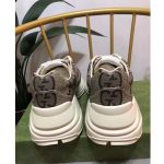 Gucci-Unisex-GG-Rhyton-Sneaker-Beige-Ebony-Maxi-GG-Supreme-Canvas-3-cm-Heel-8.jpg