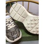 Gucci-Unisex-GG-Rhyton-Sneaker-Beige-Ebony-Maxi-GG-Supreme-Canvas-3-cm-Heel-8.jpg