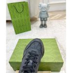 Gucci-Unisex-GG-Rhyton-Sneaker-Black-Supreme-Canvas-Rubber-Lace-Up-Mid-Heel-5.jpg