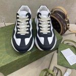 Gucci-Unisex-GG-Rhyton-Sneaker-Black-White-Leather-Rubber-Sole-5-Cm-Low-Heel-11.jpg