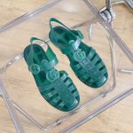 Gucci-Unisex-GG-Sandal-Double-G-Transparent-Green-Rubber-Sole-Ankle-Buckle-Flat-7.jpg