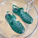 Gucci-Unisex-GG-Sandal-Double-G-Transparent-Green-Rubber-Sole-Ankle-Buckle-Flat-7.jpg