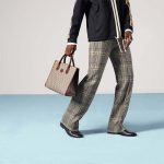 Gucci-Unisex-GG-Small-Tote-Bag-Beige-Ebony-GG-Supreme-Canvas-1.jpg