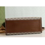Gucci-Unisex-GG-Small-Tote-Bag-Beige-Ebony-GG-Supreme-Canvas-1.jpg