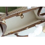 Gucci-Unisex-GG-Small-Tote-Bag-Beige-Ebony-GG-Supreme-Canvas-1.jpg