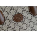 Gucci-Unisex-GG-Small-Tote-Bag-Beige-Ebony-GG-Supreme-Canvas-1.jpg