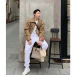 Gucci-Unisex-GG-Small-Tote-Bag-BeigeEbony-GG-Supreme-Canvas-1.jpg