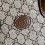 Gucci-Unisex-GG-Small-Tote-Bag-BeigeEbony-GG-Supreme-Canvas-1.jpg
