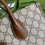 Gucci-Unisex-GG-Small-Tote-Bag-BeigeEbony-GG-Supreme-Canvas-1.jpg