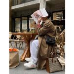 Gucci-Unisex-GG-Small-Tote-Bag-BeigeEbony-GG-Supreme-Canvas-1.jpg