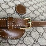Gucci-Unisex-GG-Small-Tote-Bag-BeigeEbony-GG-Supreme-Canvas-1.jpg