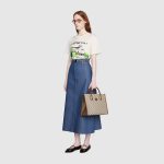 Gucci-Unisex-GG-Small-Tote-Bag-BeigeEbony-GG-Supreme-Canvas-1.jpg
