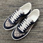 Gucci-Unisex-GG-Sneaker-Beige-Blue-Supreme-Canvas-Rubber-Mid-5.5-Cm-Heel-8.jpg