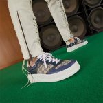Gucci-Unisex-GG-Sneaker-Beige-Blue-Supreme-Canvas-Rubber-Mid-5.5-Cm-Heel-8.jpg