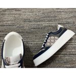 Gucci-Unisex-GG-Sneaker-Beige-Blue-Supreme-Canvas-Rubber-Mid-5.5-Cm-Heel-8.jpg
