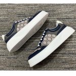 Gucci-Unisex-GG-Sneaker-Beige-Blue-Supreme-Canvas-Rubber-Mid-5.5-Cm-Heel-8.jpg