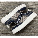 Gucci-Unisex-GG-Sneaker-Beige-Blue-Supreme-Canvas-Rubber-Mid-5.5-Cm-Heel-8.jpg