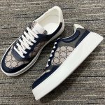 Gucci-Unisex-GG-Sneaker-Beige-Blue-Supreme-Canvas-Rubber-Mid-5.5-Cm-Heel-8.jpg