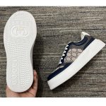 Gucci-Unisex-GG-Sneaker-Beige-Blue-Supreme-Canvas-Rubber-Mid-5.5-Cm-Heel-8.jpg