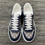 Gucci-Unisex-GG-Sneaker-Beige-Blue-Supreme-Canvas-Rubber-Mid-5.5-Cm-Heel-8.jpg
