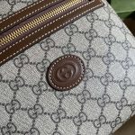 Gucci-Unisex-GG-Supreme-Messenger-Bag-Beige-Ebony-GG-Supreme-Canvas-2.jpg
