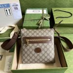 Gucci-Unisex-GG-Supreme-Messenger-Bag-Beige-Ebony-GG-Supreme-Canvas-2.jpg