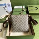 Gucci-Unisex-GG-Supreme-Messenger-Bag-Beige-Ebony-GG-Supreme-Canvas-2.jpg