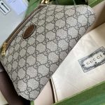 Gucci-Unisex-GG-Supreme-Messenger-Bag-Beige-Ebony-GG-Supreme-Canvas-2.jpg