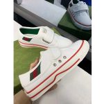Gucci-Unisex-GG-Tennis-1977-Sneaker-White-Leather-Rubber-Sole-Velcro-Closure-Flat-9.jpg