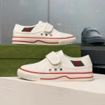 Gucci-Unisex-GG-Tennis-1977-Sneaker-White-Leather-Rubber-Sole-Velcro-Closure-Flat-9.jpg