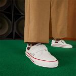 Gucci-Unisex-GG-Tennis-1977-Sneaker-White-Leather-Rubber-Sole-Velcro-Closure-Flat-9.jpg