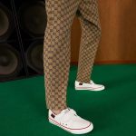 Gucci-Unisex-GG-Tennis-1977-Sneaker-White-Leather-Rubber-Sole-Velcro-Closure-Flat-9.jpg